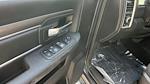 2021 Ram 1500 Classic Crew Cab 4WD Pickup for sale #J108437A - photo 12