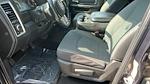 2021 Ram 1500 Classic Crew Cab 4WD Pickup for sale #J108437A - photo 13