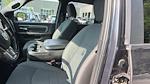 2021 Ram 1500 Classic Crew Cab 4WD Pickup for sale #J108437A - photo 14