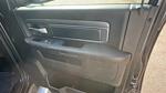 2021 Ram 1500 Classic Crew Cab 4WD Pickup for sale #J108437A - photo 15