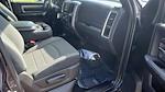 2021 Ram 1500 Classic Crew Cab 4WD Pickup for sale #J108437A - photo 16