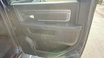 2021 Ram 1500 Classic Crew Cab 4WD Pickup for sale #J108437A - photo 17