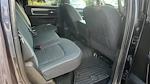 2021 Ram 1500 Classic Crew Cab 4WD Pickup for sale #J108437A - photo 18