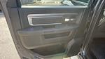 2021 Ram 1500 Classic Crew Cab 4WD Pickup for sale #J108437A - photo 19
