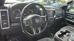 2021 Ram 1500 Classic Crew Cab 4WD Pickup for sale #J108437A - photo 21