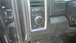 2021 Ram 1500 Classic Crew Cab 4WD Pickup for sale #J108437A - photo 22