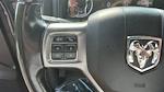 2021 Ram 1500 Classic Crew Cab 4WD Pickup for sale #J108437A - photo 24