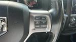 2021 Ram 1500 Classic Crew Cab 4WD Pickup for sale #J108437A - photo 25