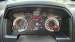 2021 Ram 1500 Classic Crew Cab 4WD Pickup for sale #J108437A - photo 26