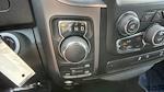 2021 Ram 1500 Classic Crew Cab 4WD Pickup for sale #J108437A - photo 28