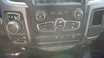 2021 Ram 1500 Classic Crew Cab 4WD Pickup for sale #J108437A - photo 30