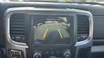 2021 Ram 1500 Classic Crew Cab 4WD Pickup for sale #J108437A - photo 31