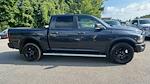 2021 Ram 1500 Classic Crew Cab 4WD Pickup for sale #J108437A - photo 4