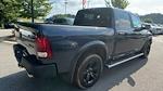 2021 Ram 1500 Classic Crew Cab 4WD Pickup for sale #J108437A - photo 5