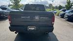 2021 Ram 1500 Classic Crew Cab 4WD Pickup for sale #J108437A - photo 6