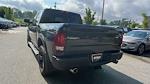 2021 Ram 1500 Classic Crew Cab 4WD Pickup for sale #J108437A - photo 7