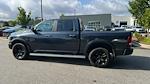 2021 Ram 1500 Classic Crew Cab 4WD Pickup for sale #J108437A - photo 8