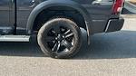 2021 Ram 1500 Classic Crew Cab 4WD Pickup for sale #J108437A - photo 9