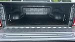 2024 Ram 1500 Classic Crew Cab 4WD Pickup for sale #J108560A - photo 10