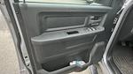 2024 Ram 1500 Classic Crew Cab 4WD Pickup for sale #J108560A - photo 11