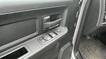 2024 Ram 1500 Classic Crew Cab 4WD Pickup for sale #J108560A - photo 12