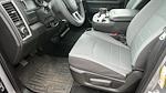 2024 Ram 1500 Classic Crew Cab 4WD Pickup for sale #J108560A - photo 13