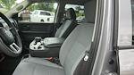 2024 Ram 1500 Classic Crew Cab 4WD Pickup for sale #J108560A - photo 14