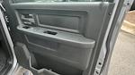 2024 Ram 1500 Classic Crew Cab 4WD Pickup for sale #J108560A - photo 15