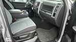 2024 Ram 1500 Classic Crew Cab 4WD Pickup for sale #J108560A - photo 16