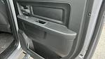2024 Ram 1500 Classic Crew Cab 4WD Pickup for sale #J108560A - photo 17