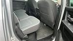 2024 Ram 1500 Classic Crew Cab 4WD Pickup for sale #J108560A - photo 18