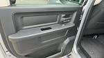 2024 Ram 1500 Classic Crew Cab 4WD Pickup for sale #J108560A - photo 19