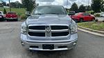 2024 Ram 1500 Classic Crew Cab 4WD Pickup for sale #J108560A - photo 3