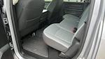 2024 Ram 1500 Classic Crew Cab 4WD Pickup for sale #J108560A - photo 20