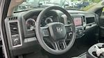 2024 Ram 1500 Classic Crew Cab 4WD Pickup for sale #J108560A - photo 21