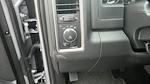 2024 Ram 1500 Classic Crew Cab 4WD Pickup for sale #J108560A - photo 22