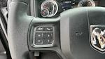 2024 Ram 1500 Classic Crew Cab 4WD Pickup for sale #J108560A - photo 24