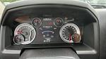 2024 Ram 1500 Classic Crew Cab 4WD Pickup for sale #J108560A - photo 26