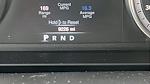 2024 Ram 1500 Classic Crew Cab 4WD Pickup for sale #J108560A - photo 27