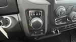 2024 Ram 1500 Classic Crew Cab 4WD Pickup for sale #J108560A - photo 28