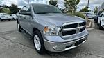 2024 Ram 1500 Classic Crew Cab 4WD Pickup for sale #J108560A - photo 4