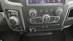 2024 Ram 1500 Classic Crew Cab 4WD Pickup for sale #J108560A - photo 30
