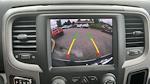 2024 Ram 1500 Classic Crew Cab 4WD Pickup for sale #J108560A - photo 31