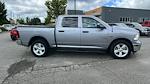 2024 Ram 1500 Classic Crew Cab 4WD Pickup for sale #J108560A - photo 5