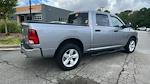 2024 Ram 1500 Classic Crew Cab 4WD Pickup for sale #J108560A - photo 6