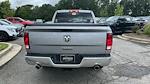 2024 Ram 1500 Classic Crew Cab 4WD Pickup for sale #J108560A - photo 7