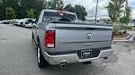 2024 Ram 1500 Classic Crew Cab 4WD Pickup for sale #J108560A - photo 2