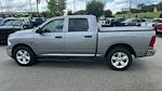 2024 Ram 1500 Classic Crew Cab 4WD Pickup for sale #J108560A - photo 8