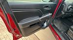 2024 Chevrolet Colorado Crew Cab 4WD Pickup for sale #J108635A - photo 9