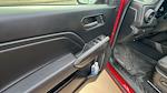2024 Chevrolet Colorado Crew Cab 4WD Pickup for sale #J108635A - photo 10